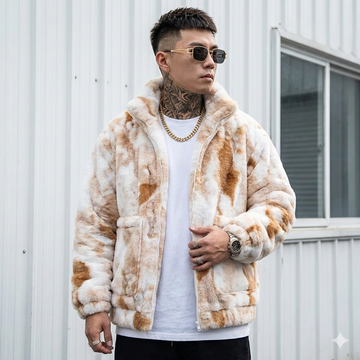 קוזי קליק - The Wool of the Clique