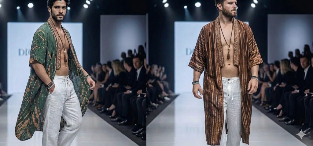 image comparison before